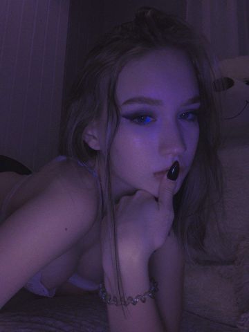 Анжелика