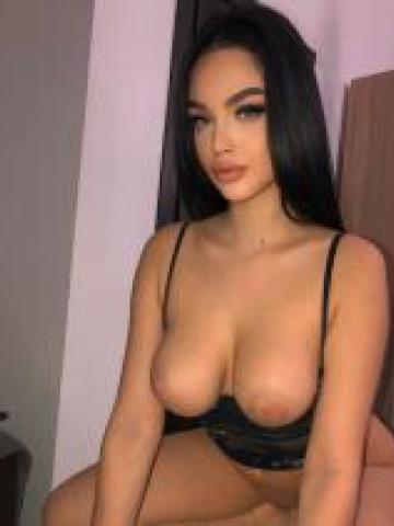 Индивидуалка Зина Фотография 2